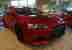 2011 11 MITSUBISHI LANCER 2.0 EVOLUTION X GSR SST FQ300 4D AUTO