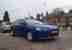 2011 11 MITSUBISHI LANCER 2.0 GS2 DI D 5D 138 BHP DIESEL