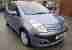 2011 11 Nissan Pixo 1.0 N TEC