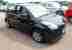 2011 11 PERODUA MYVI 1.3 AUTOMATIC SMALL AUTOMATIC ONE OWNER