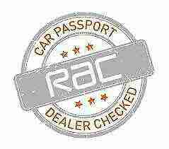 2011 11 PERODUA MYVI 1.3 EZI 5D 86 BHP