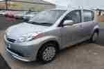 2011 11 MYVI 1.3 SXI 5D 86 BHP