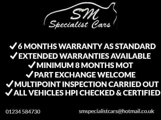 2011 11 PORSCHE CAYENNE 3.0 D V6 TIPTRONIC S 5D AUTO 240 BHP DIESEL