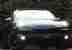 2011 11 PORSCHE CAYENNE 3.0 D V6 TIPTRONIC S 5D AUTO 240 BHP DIESEL