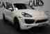 2011 11 PORSCHE CAYENNE 3.0 S HYBRID TIPTRONIC S 5D AUTO 333 BHP