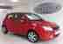 2011 11 PROTON SAVVY 1.1 STYLE 5D 75 BHP