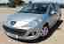 2011 (11) Peugeot 207 1.4 VTi 95 Envy 5 door 30,000 miles