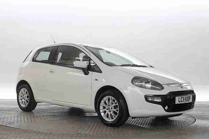 Fiat (11. Fiat car from United Kingdom
