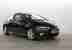 2011 (11 Reg) Honda Civic 1.8 Type S GT # Met Black 3 STANDARD PETROL MANUAL