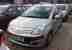 2011 11 Reg Nissan Pixo 1.0 ( 67bhp ) N TEC,18,000 MILES WITH F.S.H,5 DOORS