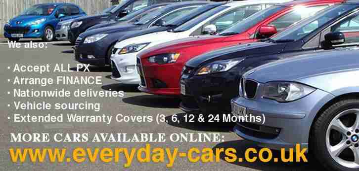 2011 11 SEAT IBIZA 1.2 TDI CR SPORT ECOMOTIVE | 12-MONTHS MOT + FREE ROAD TAX