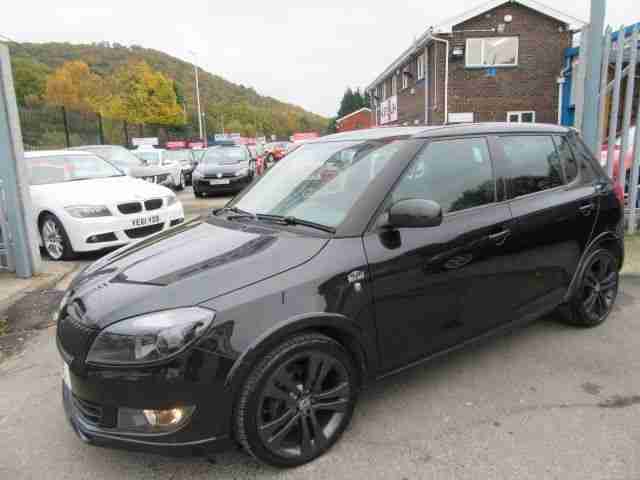 Skoda 11. Skoda car from United Kingdom