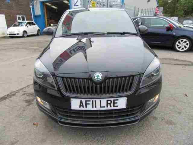  Wheels Alloy