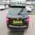  Passenger Brakes