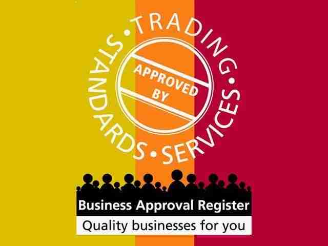 2011 11 SKODA OCTAVIA 2.0 SCOUT TDI CR 5DR 140 BHP DIESEL