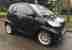 2011 11 SMART FORTWO 1.0 PASSION MHD 2D AUTO 71 BHP