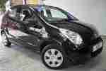 2011 11 ALTO 1.0 SZ3, FULL SERVICE