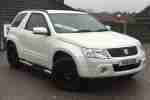 2011 11 GRAND VITARA 2.4 SZ4 3D 166