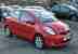 2011 11 Toyota Yaris 1.33 VVT i ( 101bhp ) T Spirit