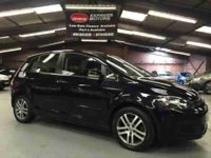 2011 (11) VAUXHALL ASTRA 1.7 CDTi 16V ecoFLEX Elite [125]