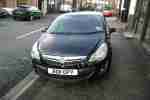 2011 11 VAUXHALL CORSA 1.2 SXI A C 5D 83 BHP