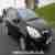  Seats Meriva