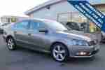 2011 11 PASSAT 2.0 SE TDI