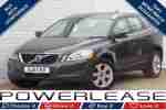 2011 11 XC60 2.0 D3 DRIVE SE LUX 5D 161