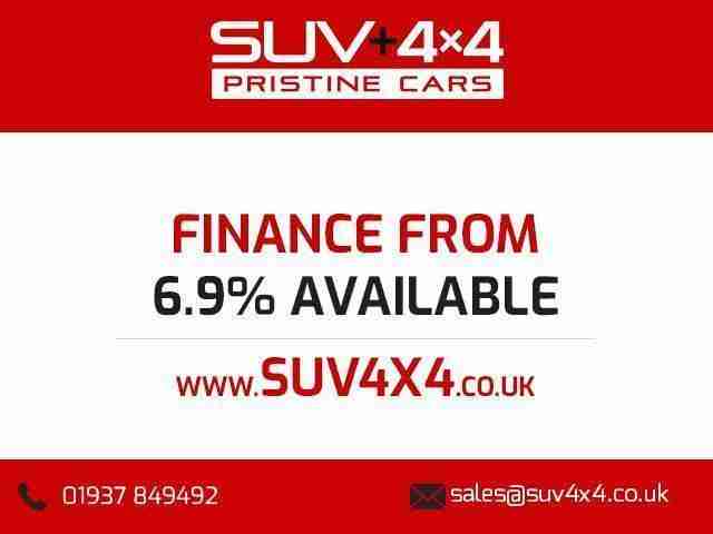 2011 11 VOLVO XC90 2.4 D5 R-DESIGN AWD 5D AUTO 200 BHP 7 SEATER LEATHER PRIVACY