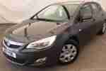 2011(11) Astra Exclusiv 1.4 MANUAL 5