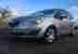 2011(11) Vauxhall Meriva 1.7 CDTI 64K Miles Great Value MPV Car