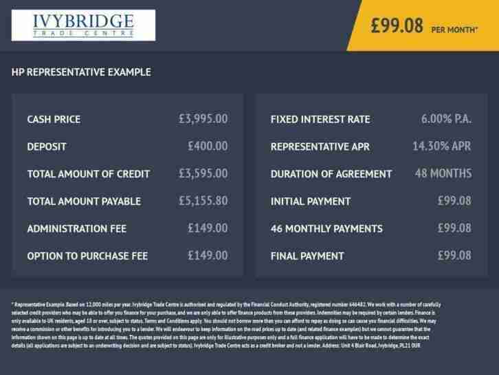 2011 11 JEEP PATRIOT 2.1 CRD SPORT PLUS 5D 161 BHP DIESEL