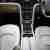  Seats Petrol