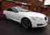 2011 60 JAGUAR XF 3.0 V6 LUXURY 4D AUTO 240 BHP DIESEL