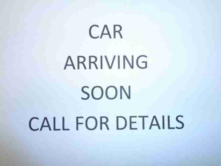 2011 60 LAND ROVER FREELANDER 2.2 TD4 GS 5D 150 BHP DIESEL