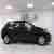  Black Interior