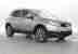 2011 (60 Reg) Nissan Qashqai 2.0 dCi Tekna 4x4 CVT #