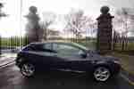 2011 60 IBIZA 1.2 TSI SPORT 3D 103 BHP