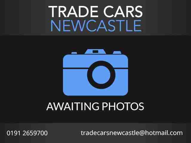 2011 60 SKODA OCTAVIA 2.0 LAURIN KLEMENT TDI CR 5DR 138 BHP DIESEL