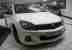 2011 60 VAUXHALL ASTRA 2.0 VXR ARCTIC EDITION
