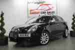 2011 61 GIULIETTA 1.6 JTDM 2