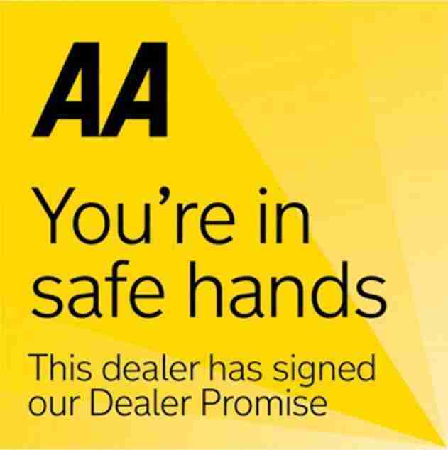 2011 61 ALFA ROMEO GIULIETTA 2.0 JTDM-2 VELOCE 5DR 170 BHP DIESEL FINANCE WITH N