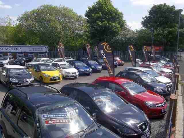 2011 61 ALFA ROMEO GIULIETTA 2.0 JTDM-2 VELOCE S/S 5D 140 BHP DIESEL