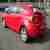  Doors Immobiliser