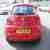  Brakes Airbags