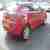  Electronic Stability