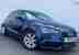2011 61 AUDI A1 1.2 TFSI SE 3D 84 BHP