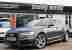 2011 61 AUDI A6 2.0 TDI S LINE MULTITRONIC 5DR DIESEL