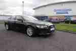 2011 61 A6 2.0 TDI SE 4D 175 BHP DIESEL