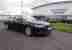 2011 61 AUDI A6 2.0 TDI SE 4D 175 BHP DIESEL